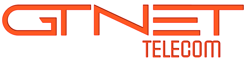 GETNET TELECOM - INTERNET DE FIBRA OPTICA