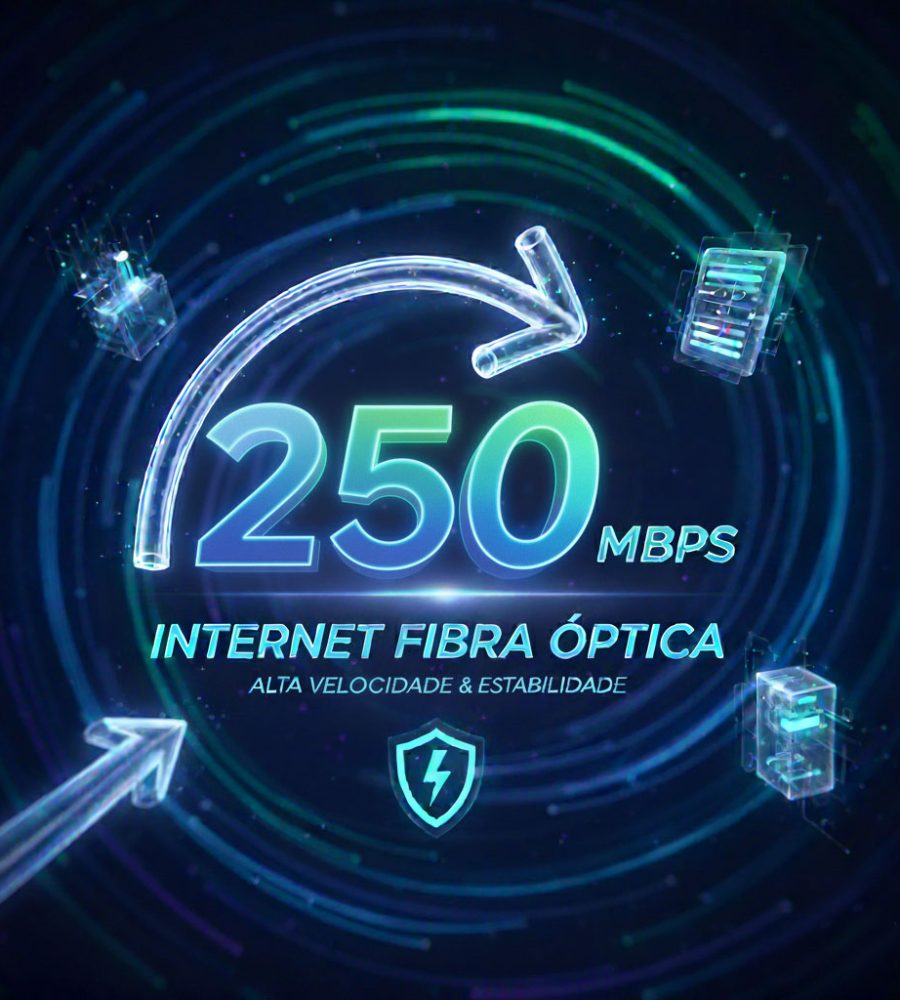 PLANOS-250MB-INTERNET-FIBRA-OPTICA
