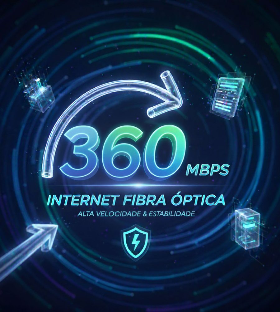 PLANOS-360MB-INTERNET-FIBRA-OPTICA