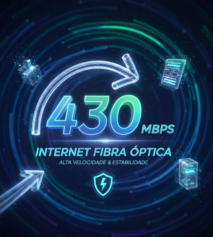 PLANOS-430MB-INTERNET-FIBRA-OPTICA